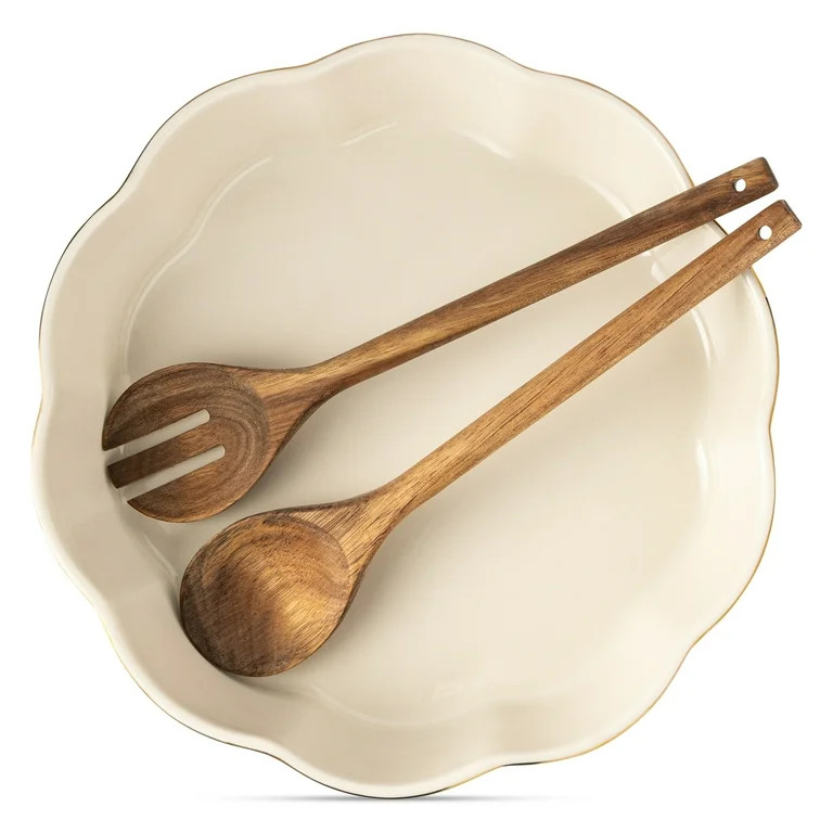 Thyme & Table | Walmart (US)