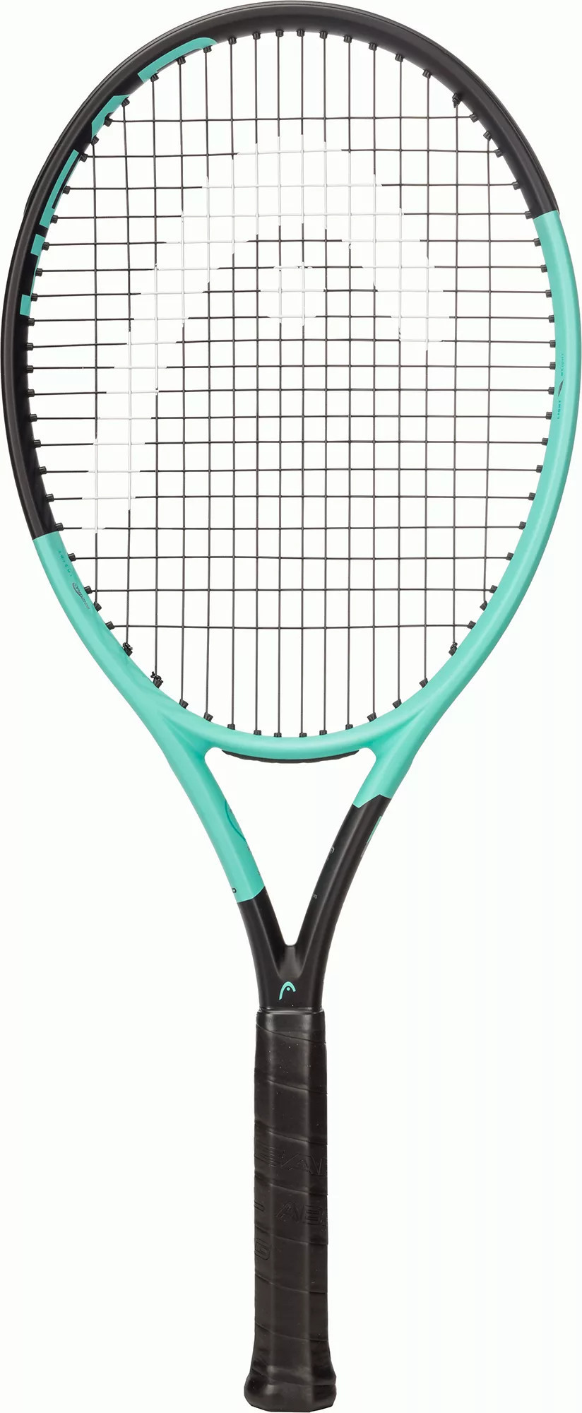 Head IG Boom XCEED Tennis Racquet - Unstrung, Mid Plus | DICK'S Sporting Goods