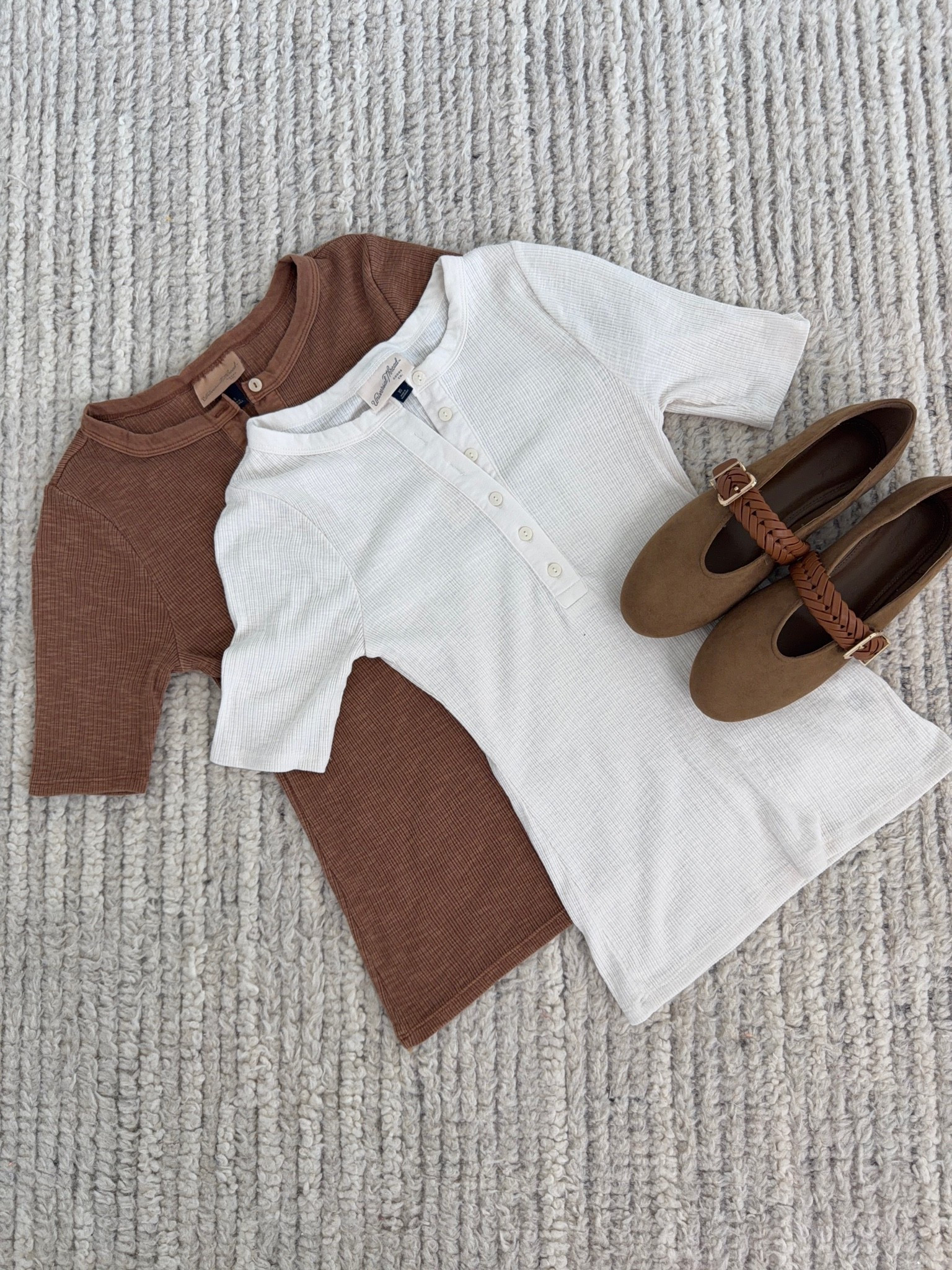 The perfect casual tee! Super soft. More colors. @Target 
Pre fall

#LTKgrwm #LTKdayinmylife #LTKfitnessgoals