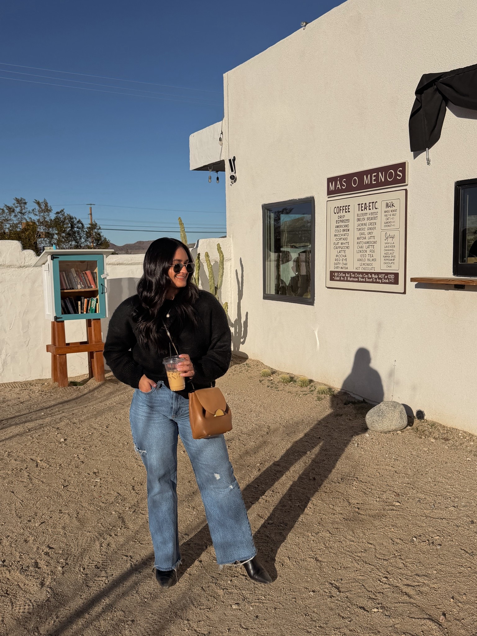 #LTKSeasonal #LTKootd #LTKdayinmylife