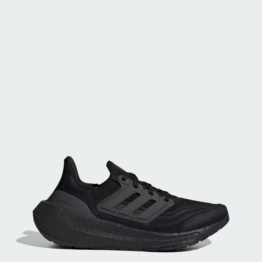 Ultraboost Light Running Shoes | adidas (US)