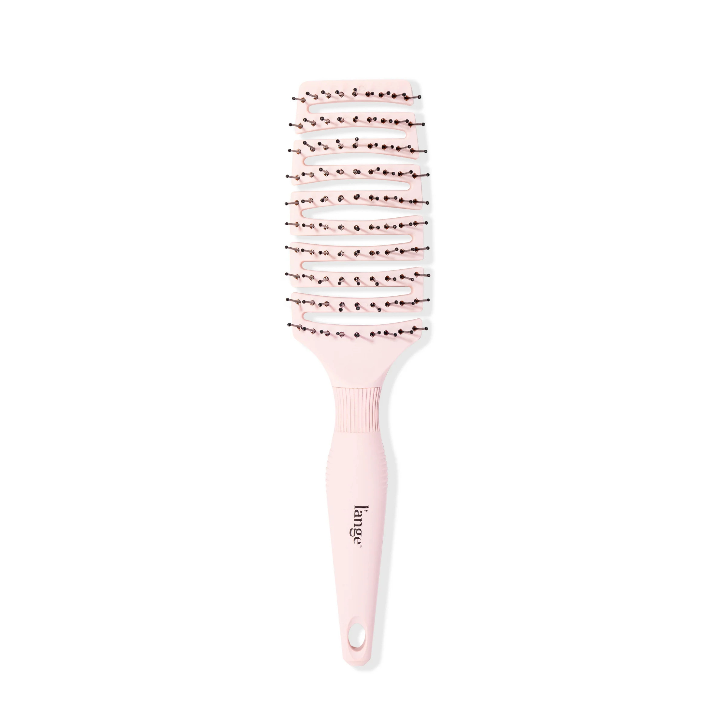 Siena Flexi | L'ange Hair
