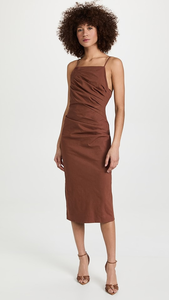 Armona Dress | Shopbop