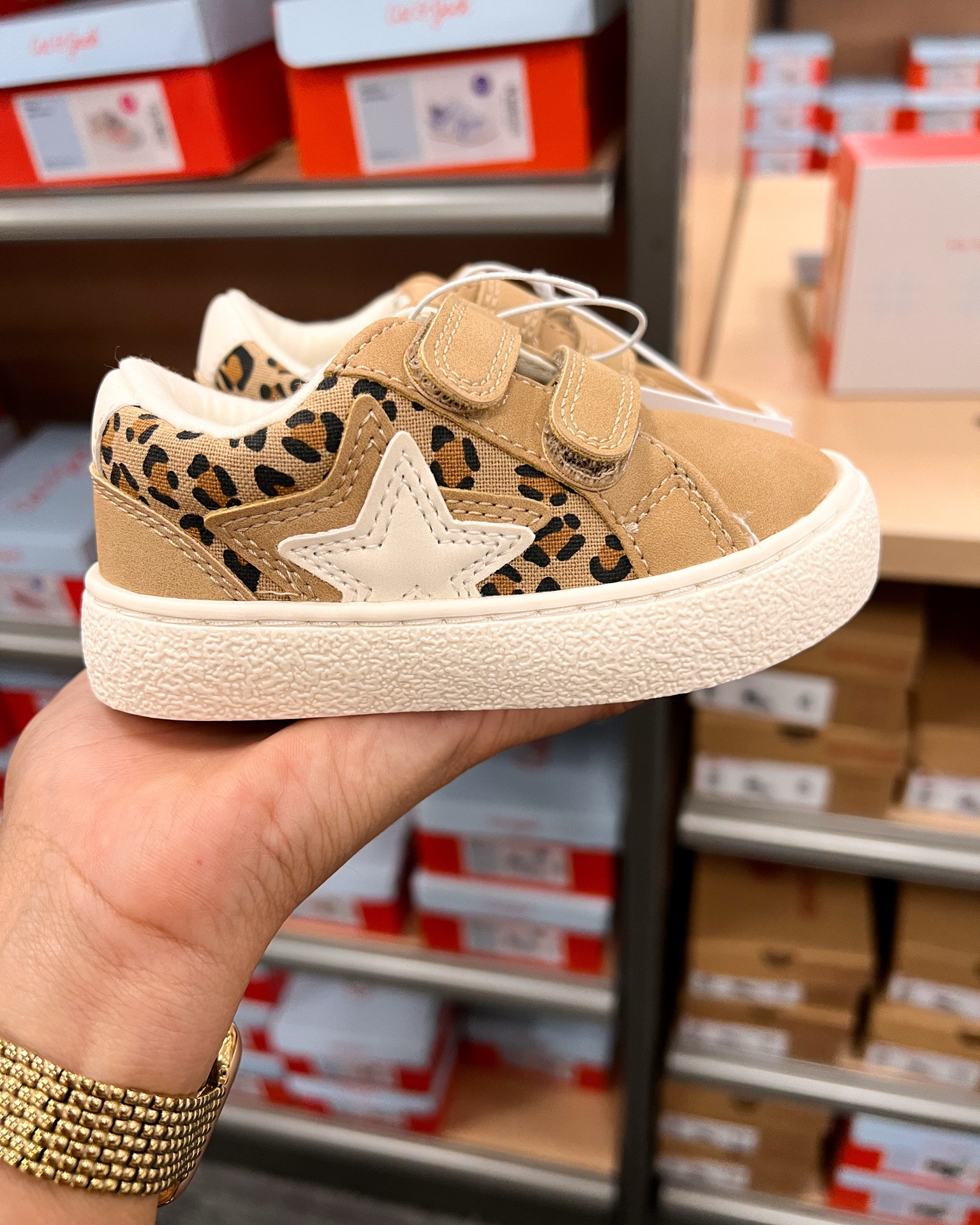 Last day to save on toddler shoes

Target finds, Target deals, kids shoes

#LTKSaleAlert #LTKKids