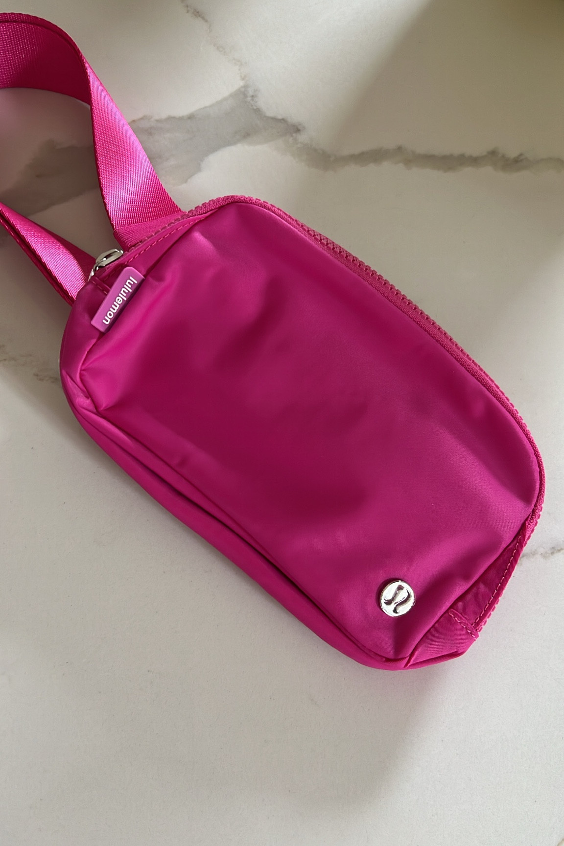 Run! Back in stock!

#LTKtravel #LTKSeasonal