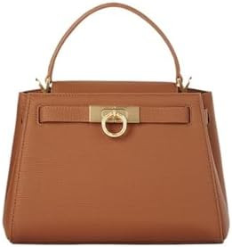 Medium Handbag For Women, Shoulder Crossbody Bag, Wedding Party | Amazon (US)