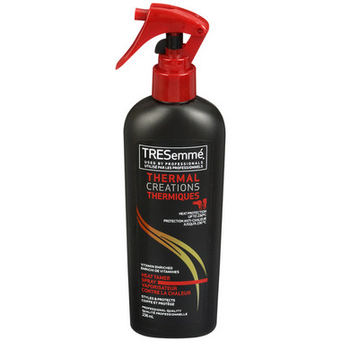 TRESemmé Heat Tamer Hair Spray | Well.ca