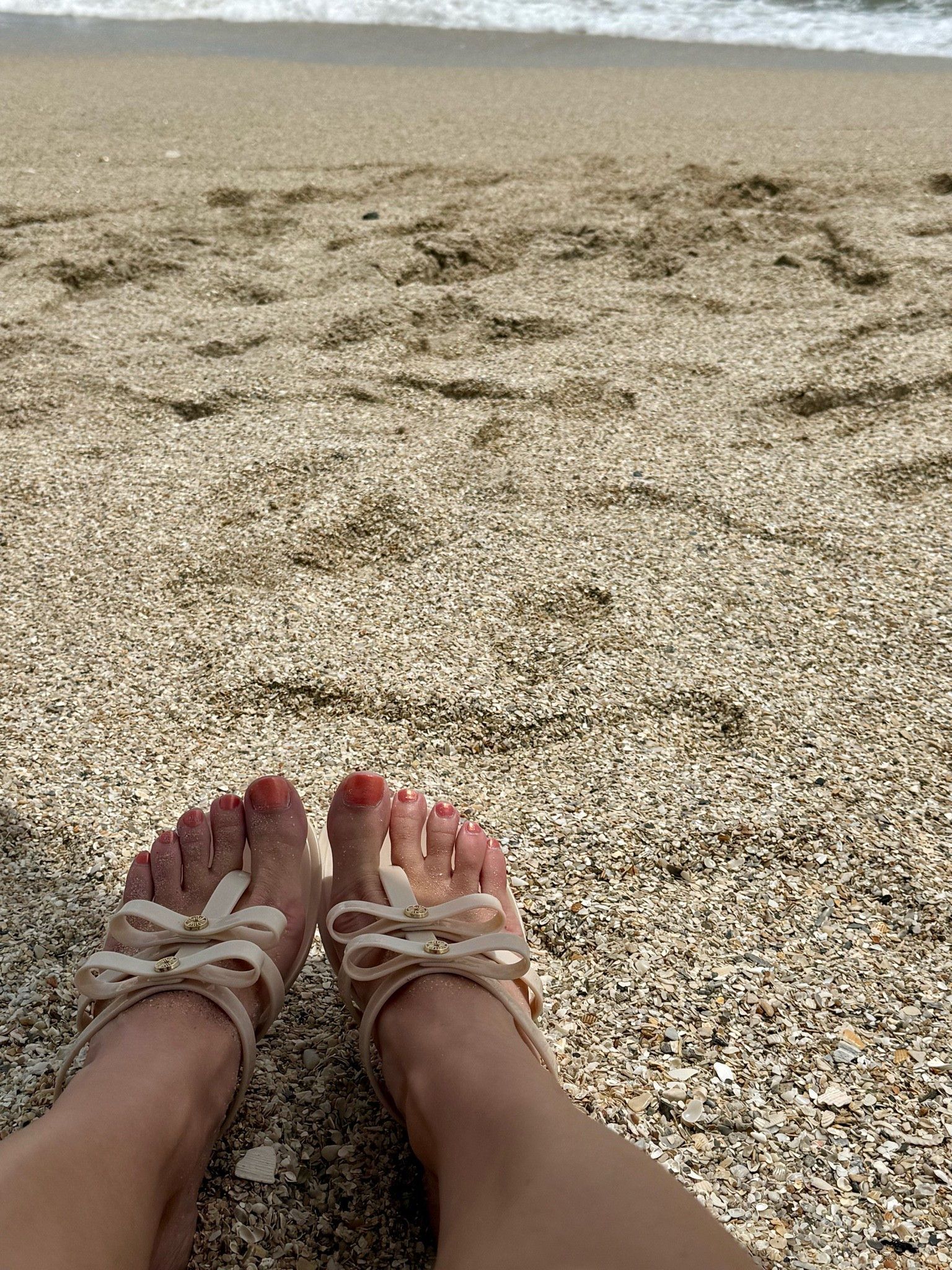 Beach days are the best days and Dazzle Dry makes it through all the sand and salt water with ease! Get your set up for home ASAP

#LTKdayinmylife #LTKBeauty #LTKselfcare