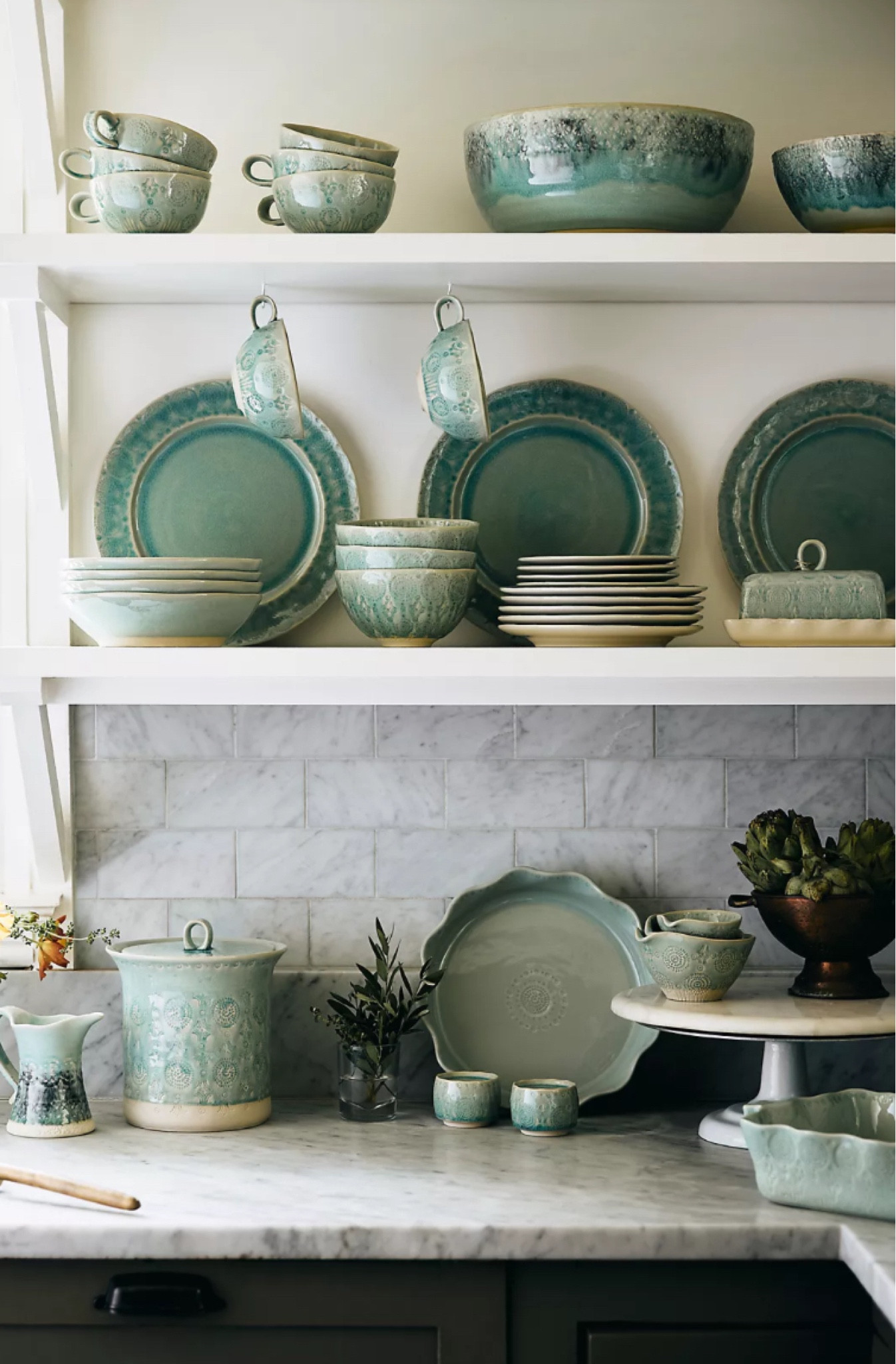 #LTKSpringSale #LTKhome