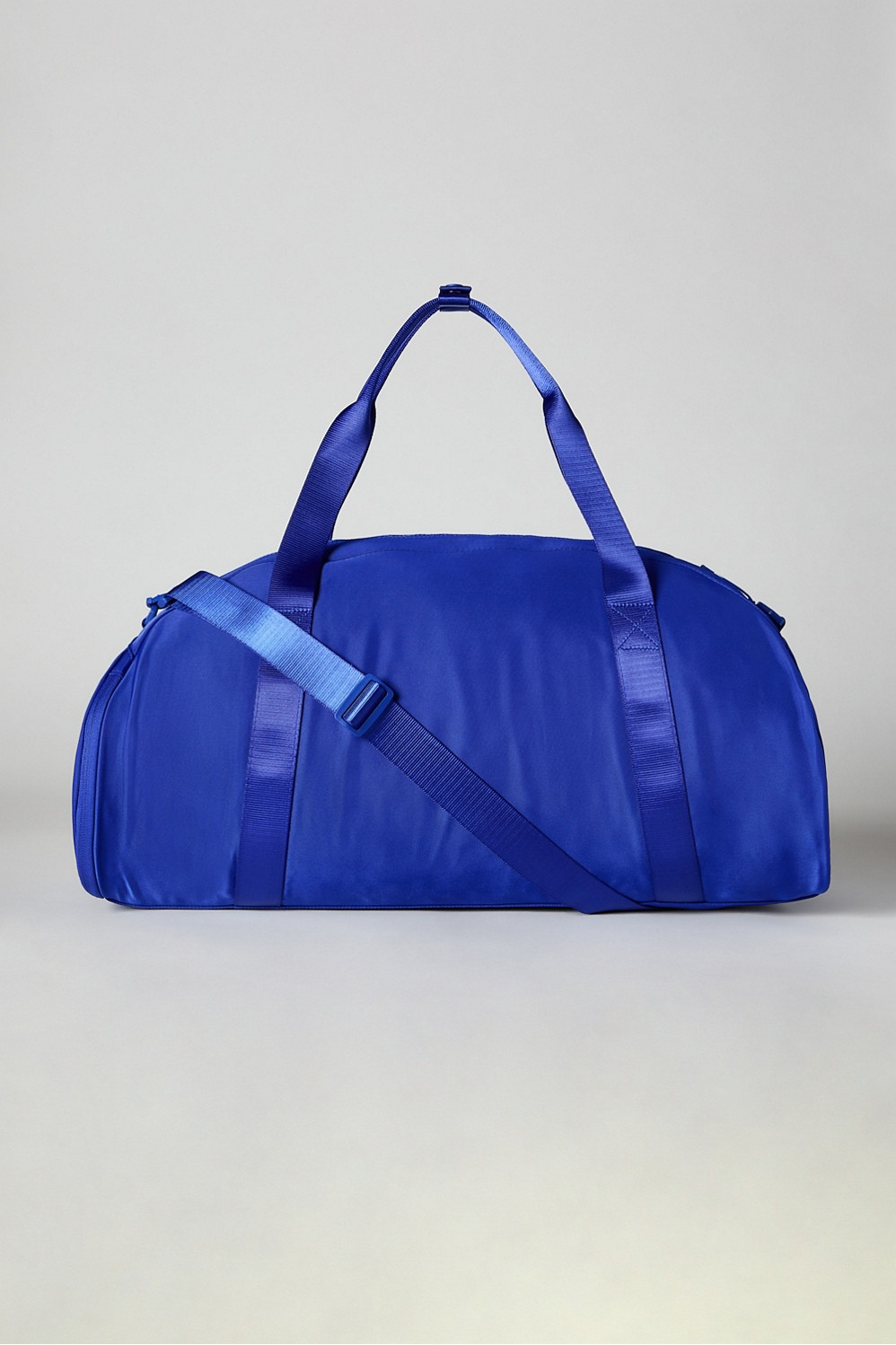 The Gym Bag | Fabletics - North America