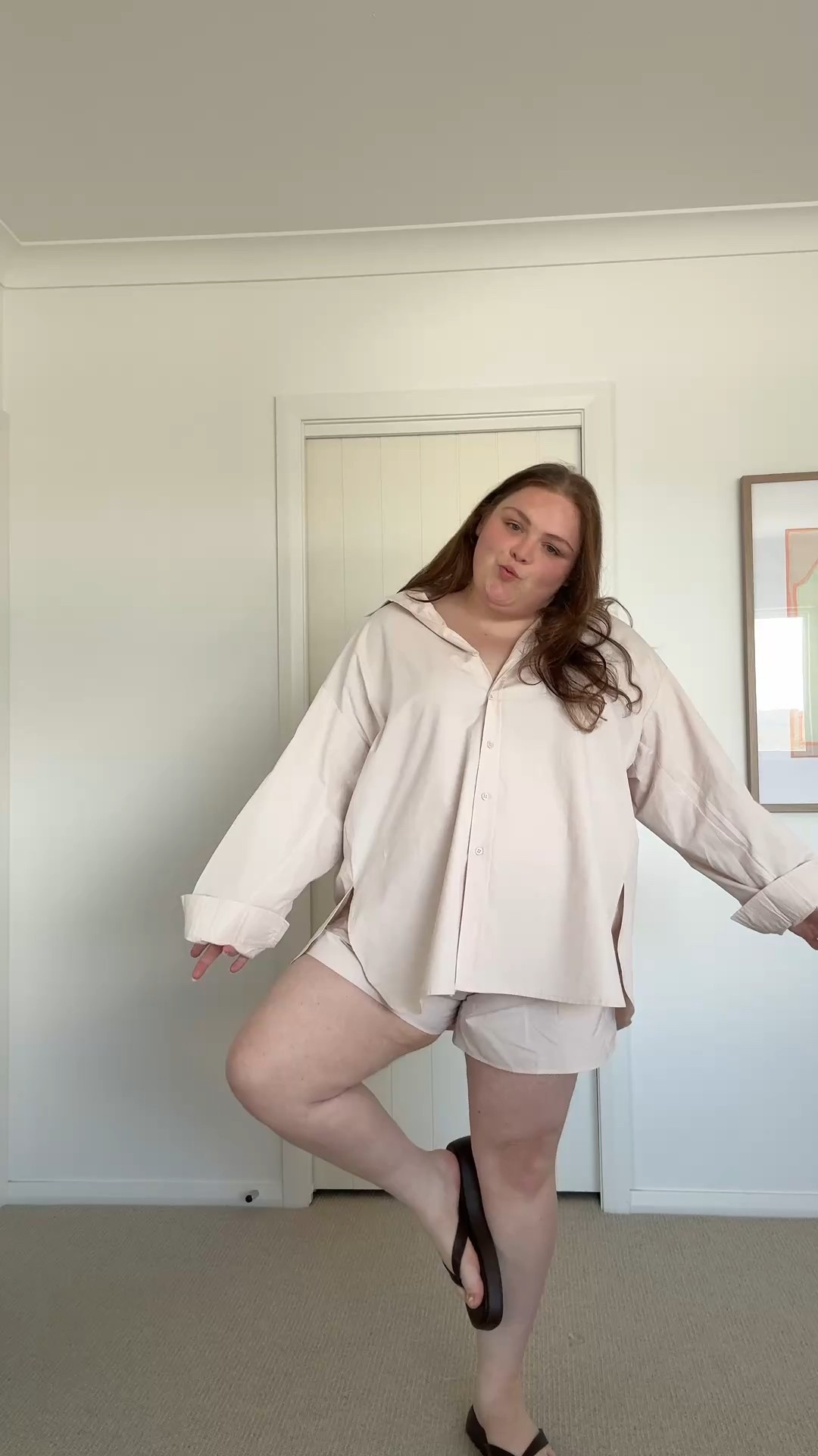 all in a size 16!! (I’m an au 22) 

#LTKaustralia #LTKplussize #LTKspring