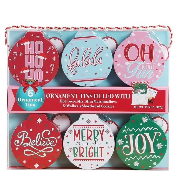 Perfect teacher gifts 

#LTKGiftGuide #LTKgrwm