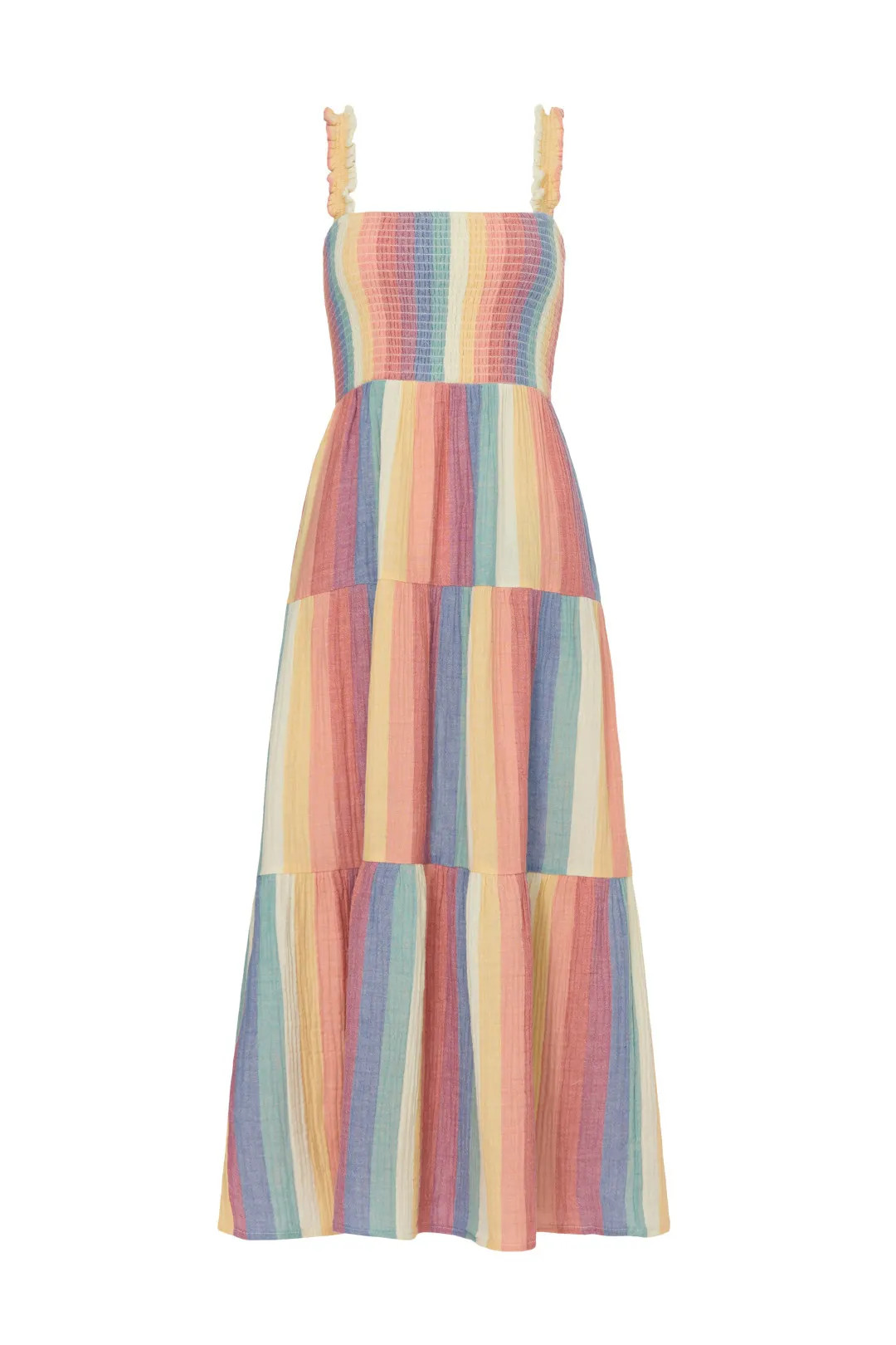 Selene Dress | Rent the Runway