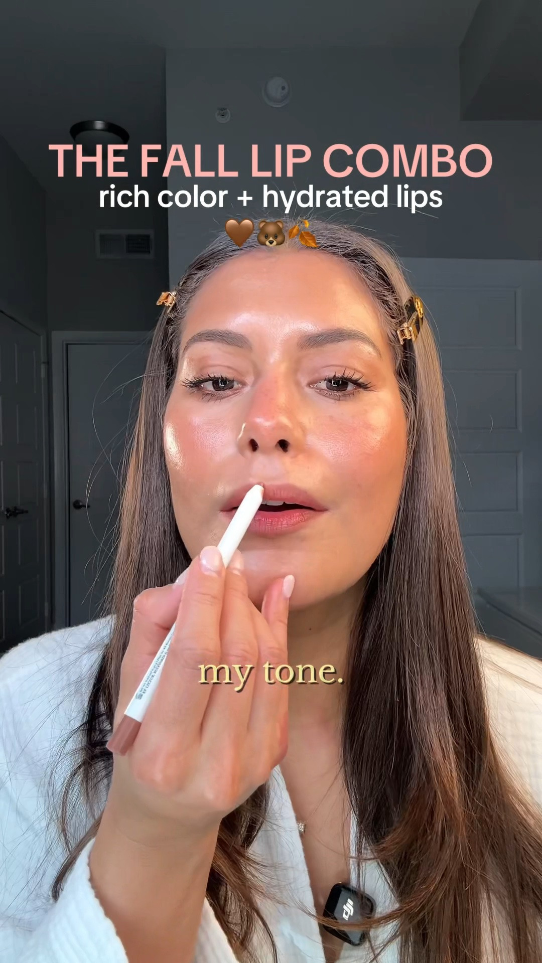 date night outfits day to night makeup, day to night makeup look, everyday makeup, everyday makeup routine, effortless makeup, effortless beauty, natural makeup look, easy makeup routine, morning makeup routine, get ready with me makeup, GRWM makeup, soft glam makeup, wedding makeup, wedding guest makeup, date night makeup, date makeup look, dinner makeup, brunch makeup, going out makeup, night out makeup, evening makeup look, makeup for dinner, makeup for brunch, makeup for date night, makeup for going out, makeup that lasts all day, long lasting makeup, glowy makeup look, flawless skin makeup, natural glam makeup, simple makeup look, makeup for women over 30, mom makeup routine, quick makeup routine, polished everyday makeup, makeup inspiration, beauty routine, makeup tips for women

#LTKgrwm #LTKmorningroutine #LTKBeauty fall wedding guest makeup 💄

#LTKOver40 #LTKgrwm #LTKBeauty