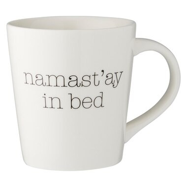 Indigo | Indigo (CA)