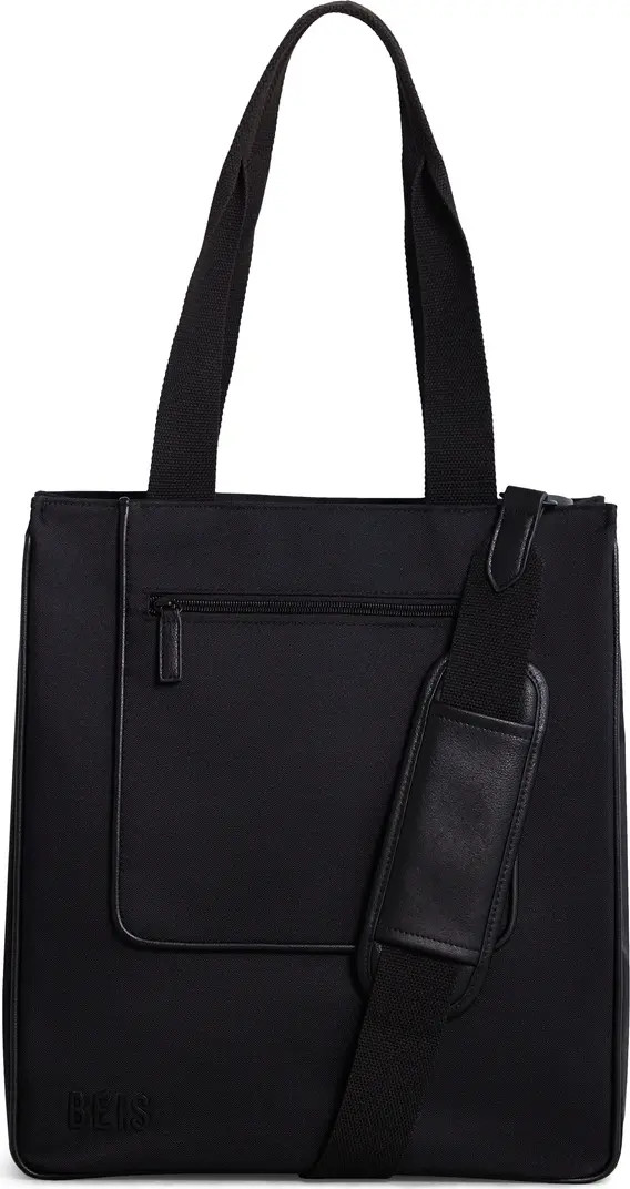 The North South Tote | Nordstrom