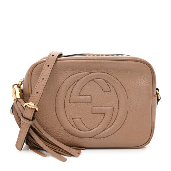 Gucci | FASHIONPHILE (US)