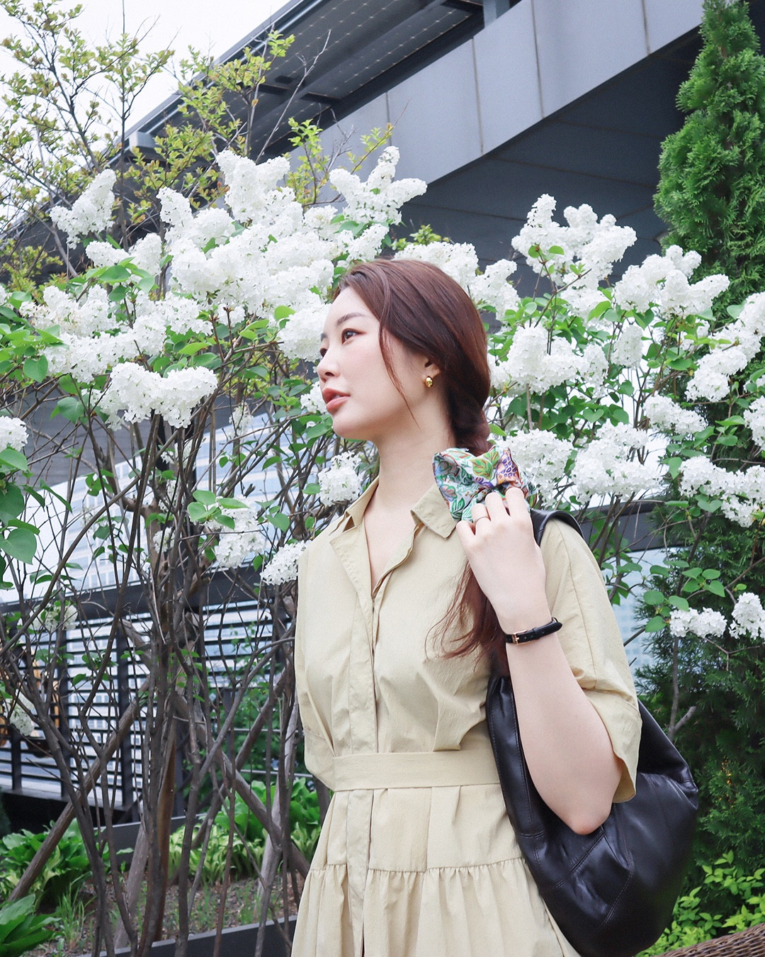 ETRO Hair Accessories✨

#LTKkorea #LTKstyletip #LTKasia