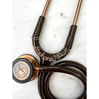 etsy.com | Etsy (US)