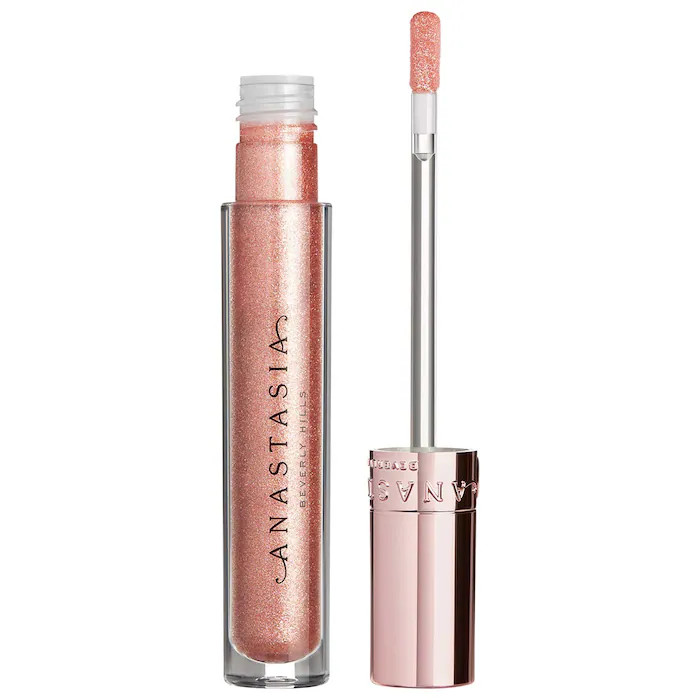 Universal Luminous Tinted Lip Gloss | Sephora (US)