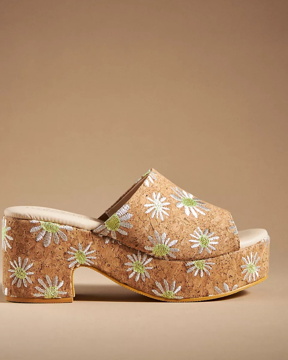 #LTKSeasonal #LTKbeauty #LTKshoecrush