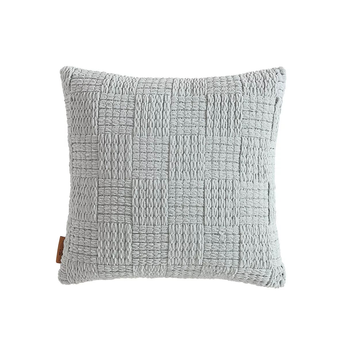 Koolaburra by UGG Margo Knit Throw Pillow | Kohl's