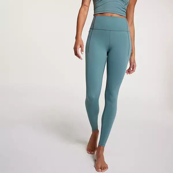 CALIA Women's Ponytail Cap curated on LTK