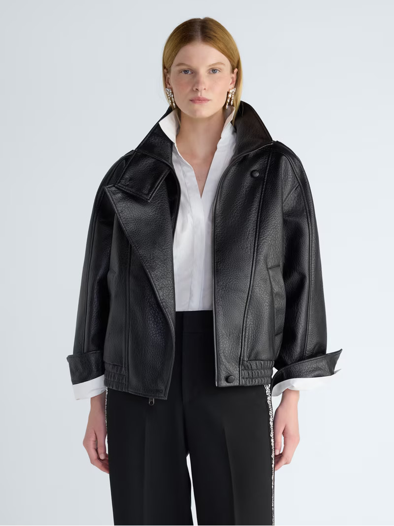 Walmart (US) — shop this pick from Emily's edit