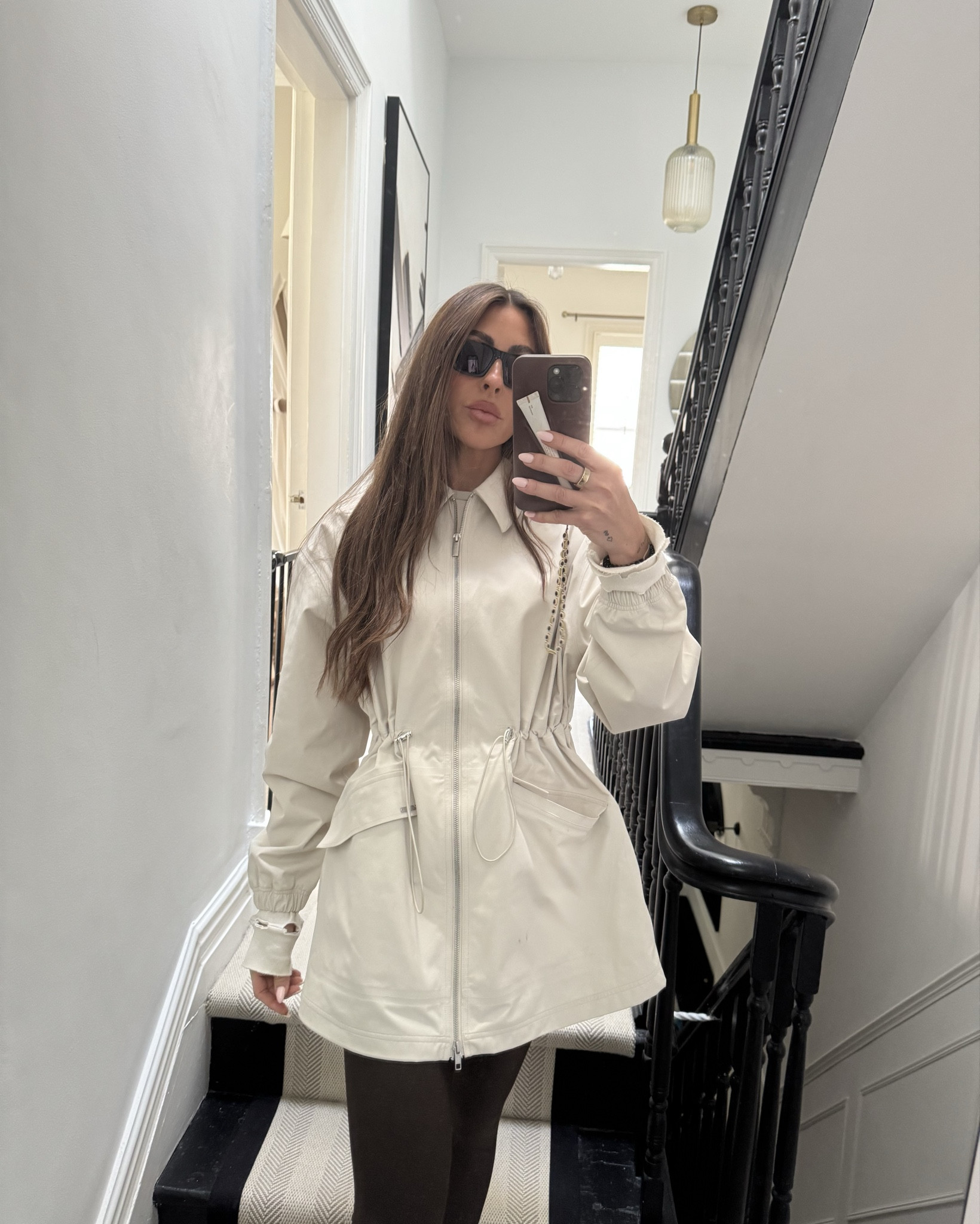 Wardrobe nyc dupe on asos 🫶🏼