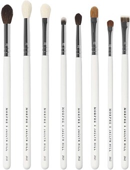 Morphe Morphe X Jaclyn Hill The Eye Master Collection | Ulta