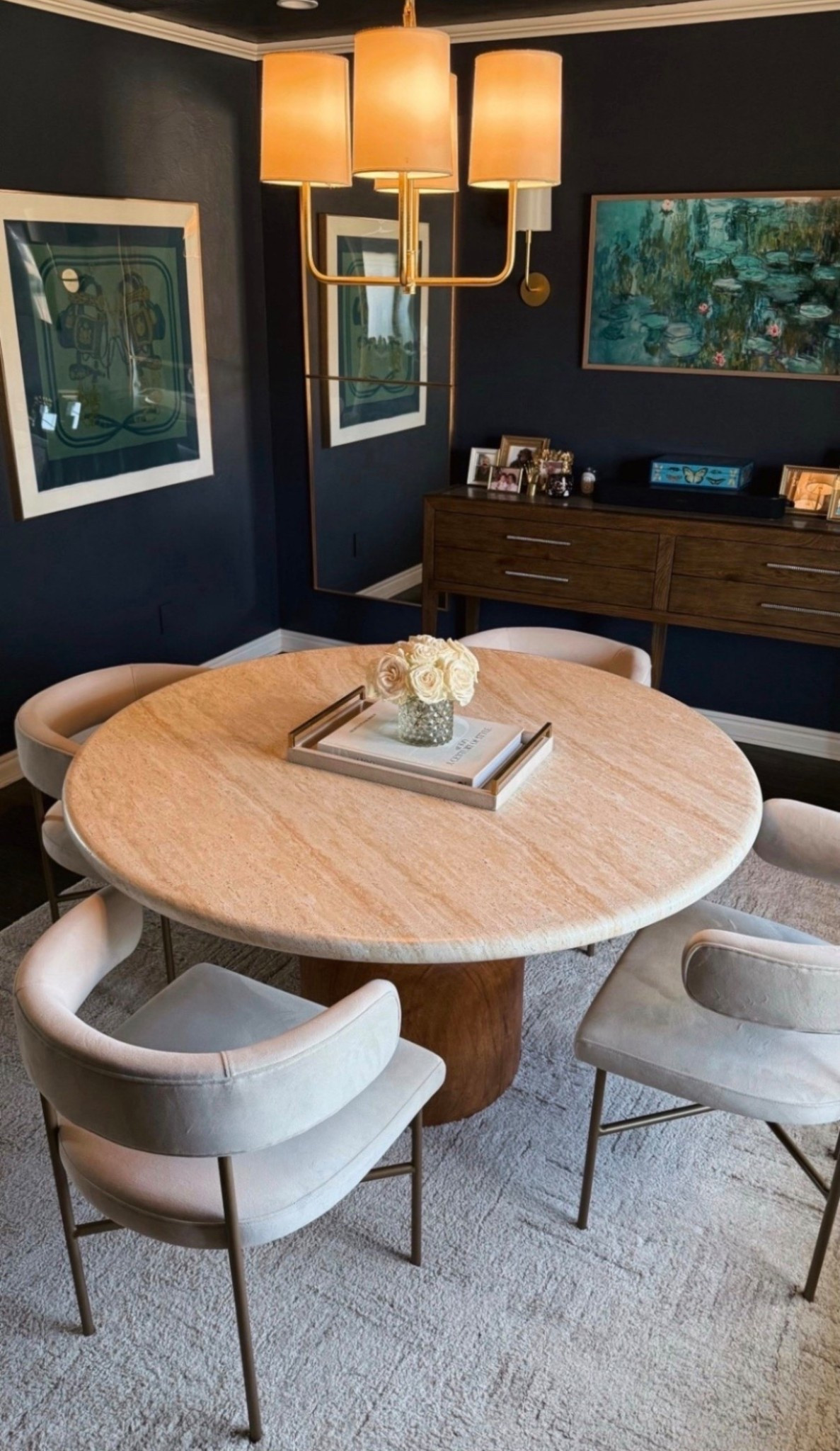 Home
Breakfast room
Home decor
Moody decor
Winter decor 

#LTKHome #LTKSeasonal #LTKSaleAlert