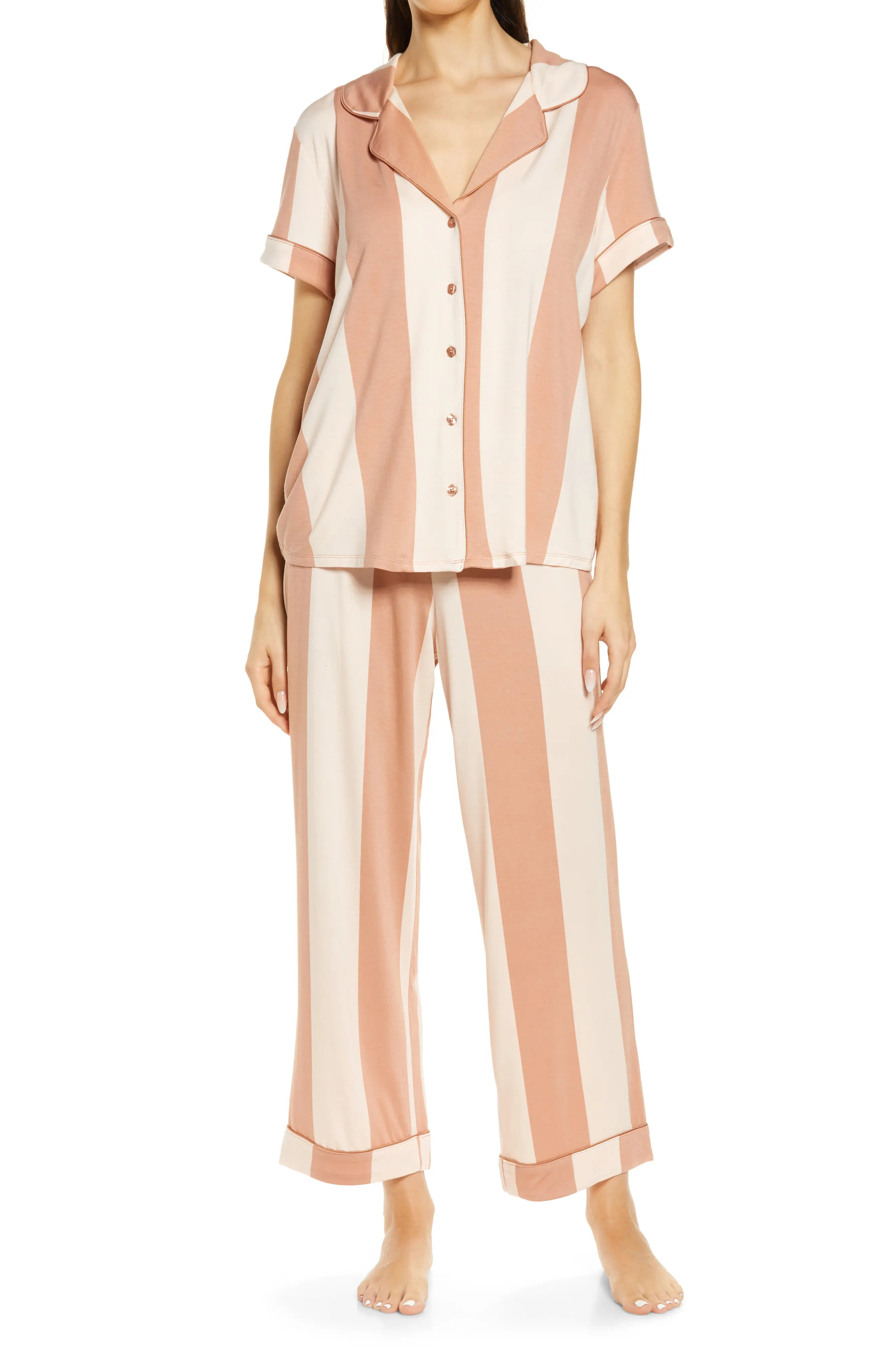 NORDSTROM | Nordstrom