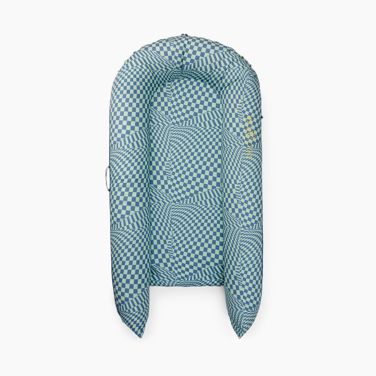 Grand Cover | Babylist