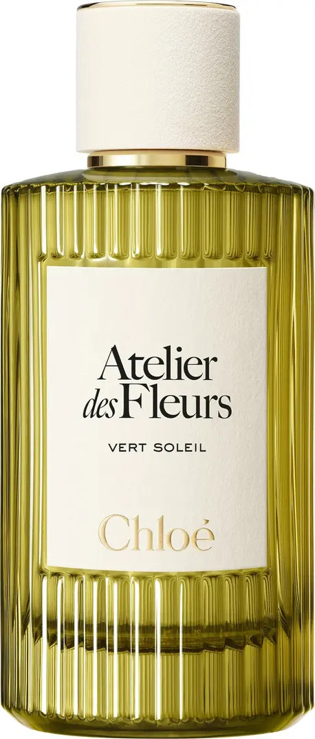 Atelier des Fleurs - Vert Soleil Eau de Parfum | Nordstrom