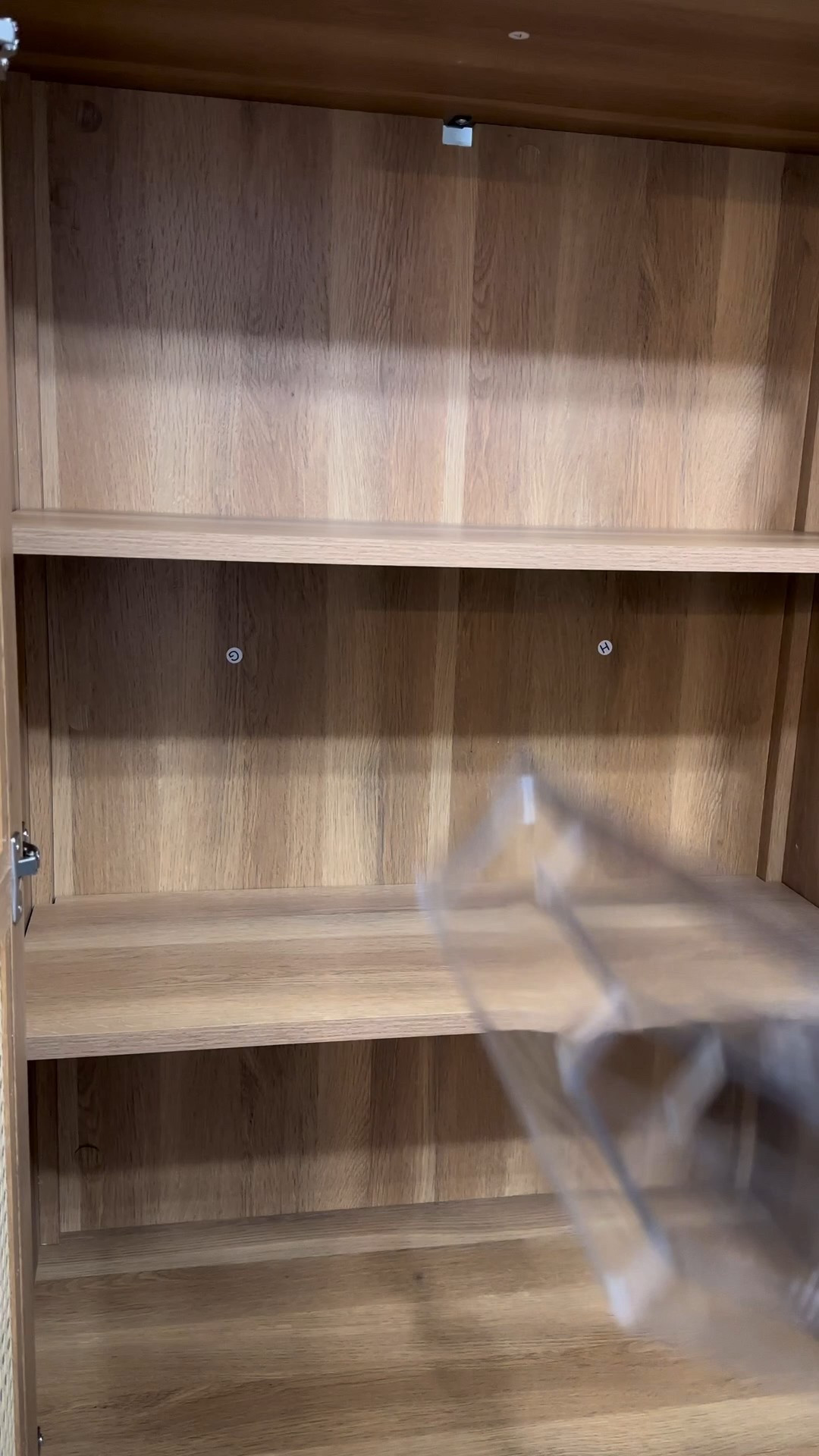 Home Edit
Organization 
Acrylic bins


#LTKHome #LTKFindsUnder50 #LTKFindsUnder100