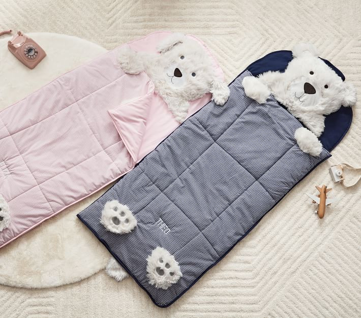 Pottery Barn Kids | Pottery Barn Kids