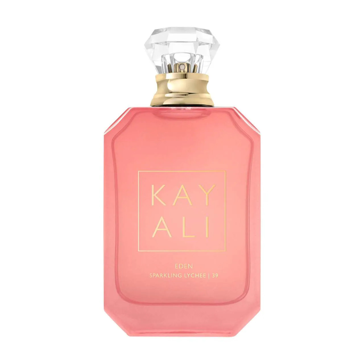 KAYALI EDEN SPARKLING LYCHEE 39 Eau de Parfum 1.7 oz eau de parfum spray | Sephora (US)