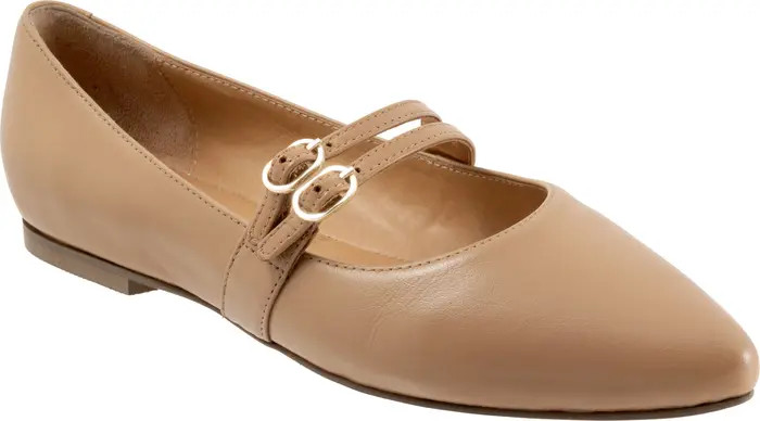 Women | Nordstrom
