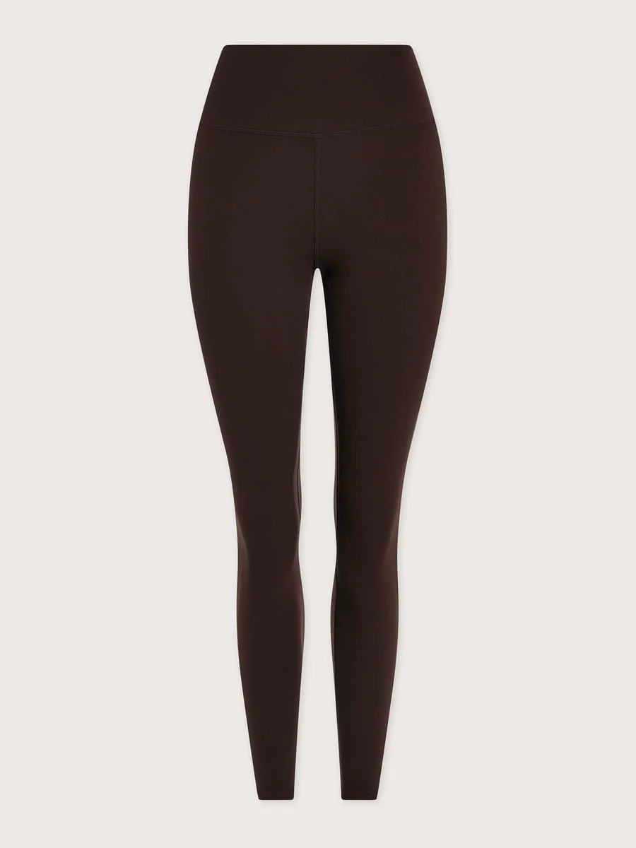 Always High Rise Legging 25 | Varley UK | Varley UK