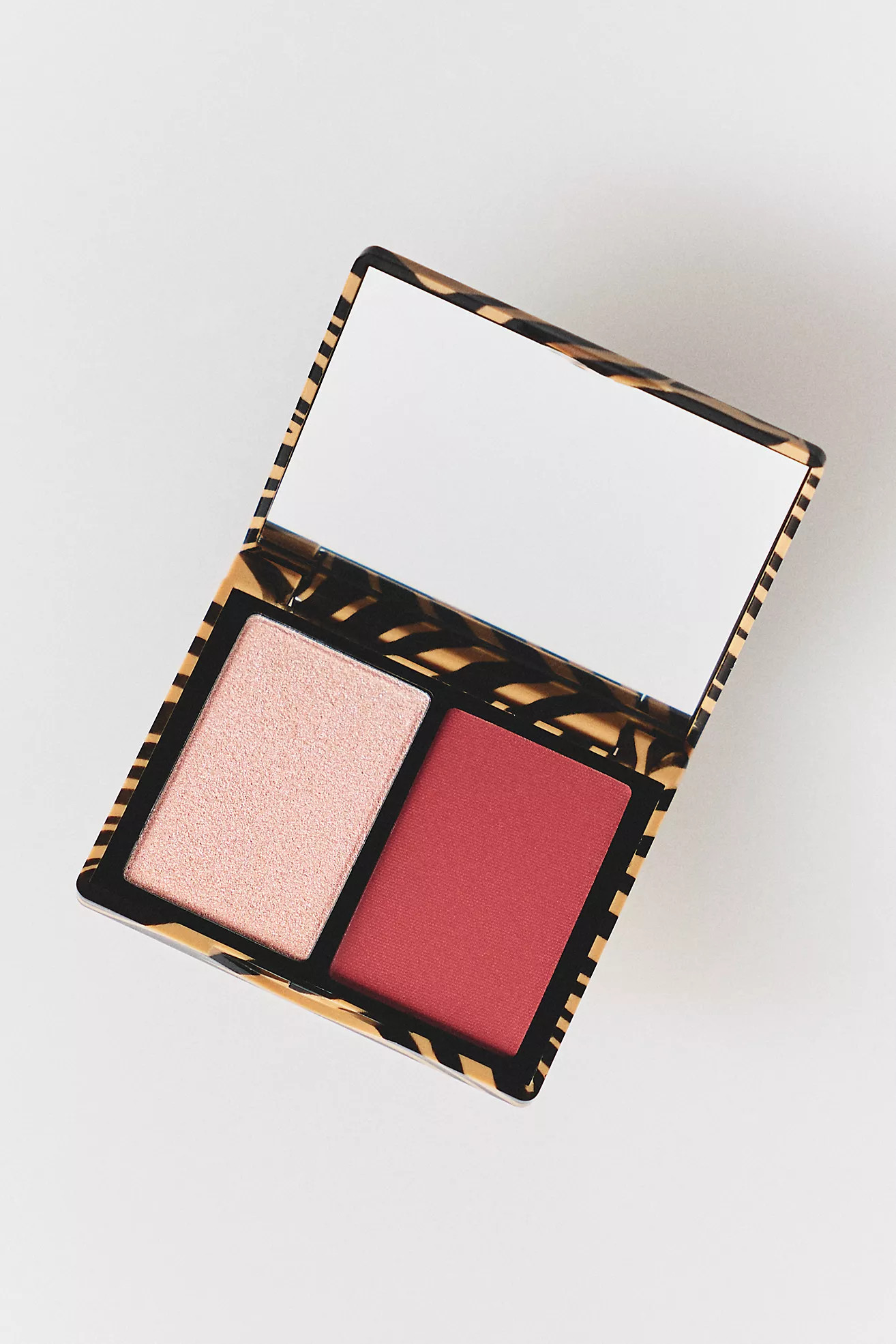 Les Filles en Rouje La Mini Palette | Anthropologie (US)