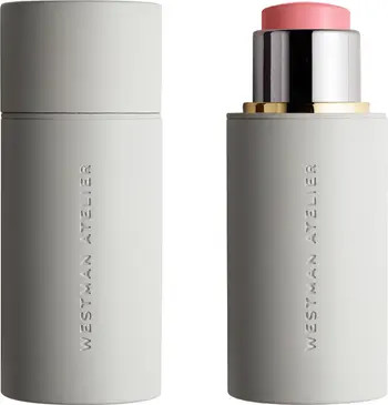 Westman Atelier Baby Cheeks Blush Stick | Nordstrom | Nordstrom