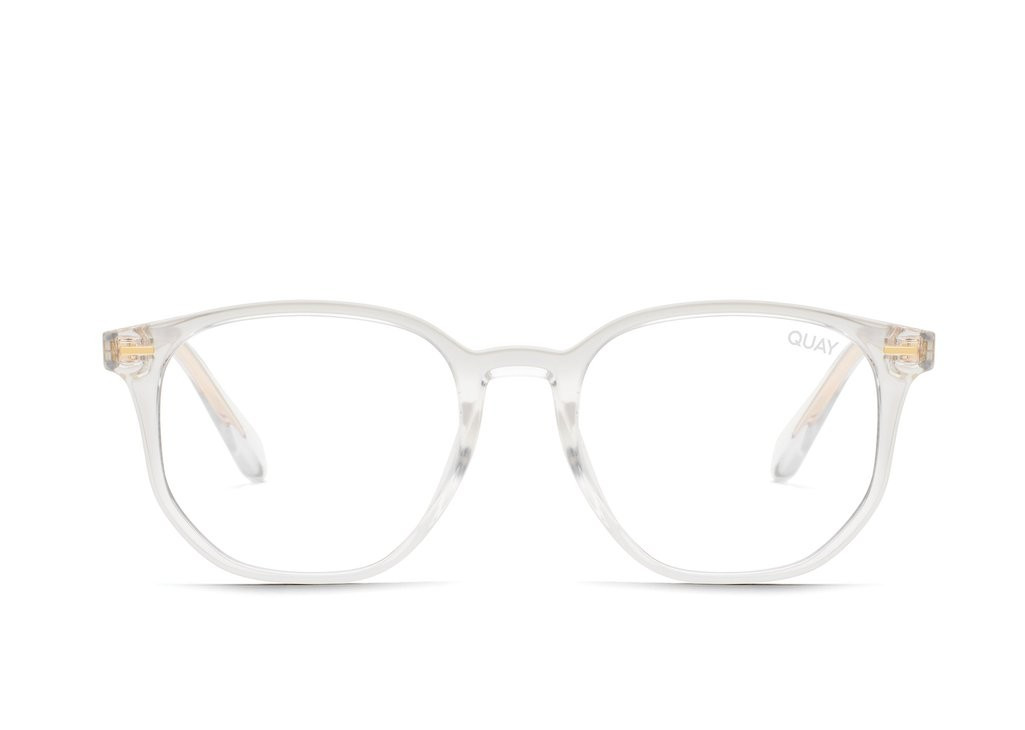 CTRL | Quay Australia