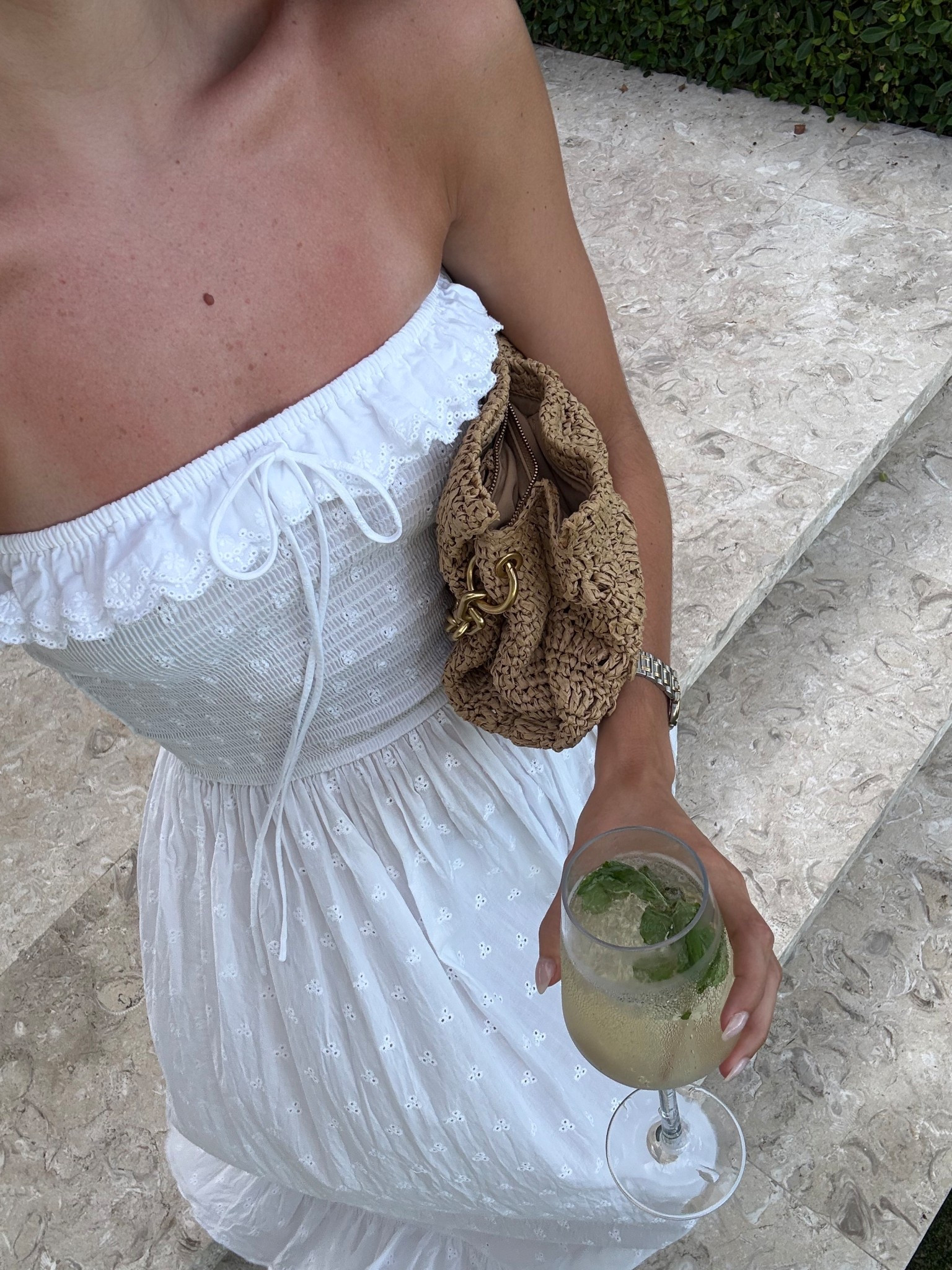 #LTKTravel #LTKStyleTip