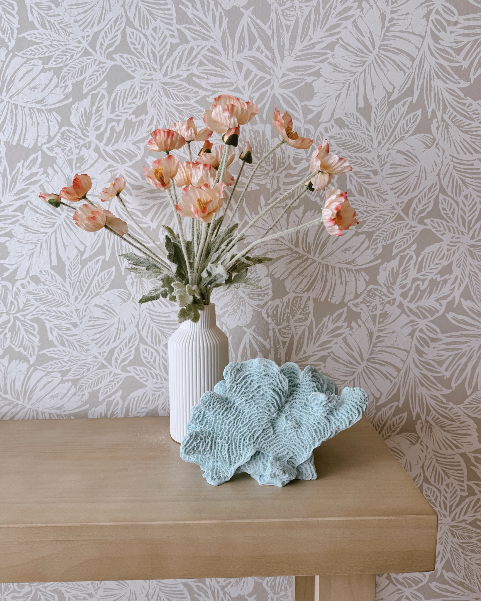 Beach ocean theme home decor 

#LTKHome #LTKFindsUnder100 #LTKWatchNow