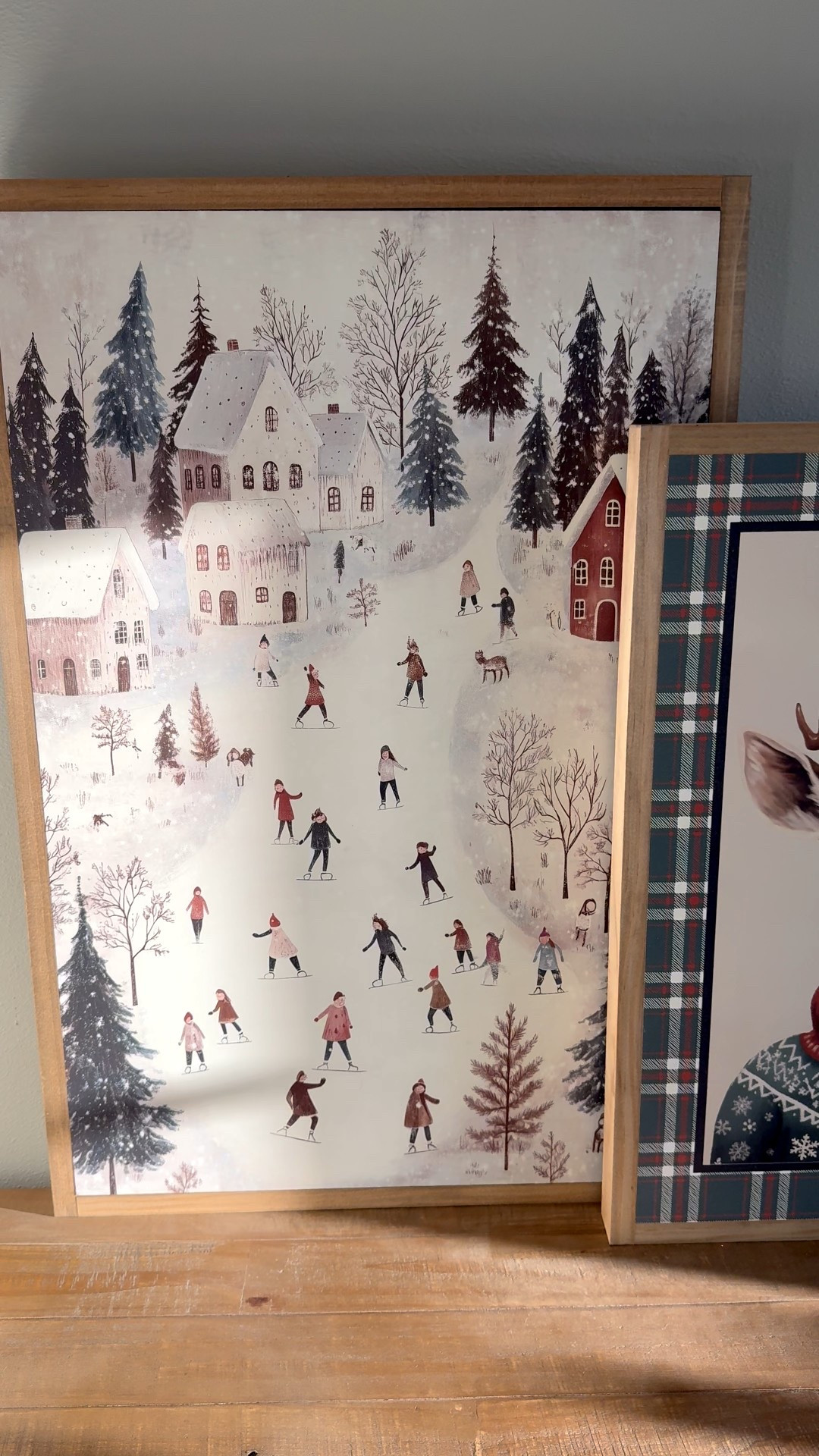 Gorgeous new arrivals! 
MMSM gives you 15% off 🤩

#LTKGiftGuide #LTKHoliday #LTKHome