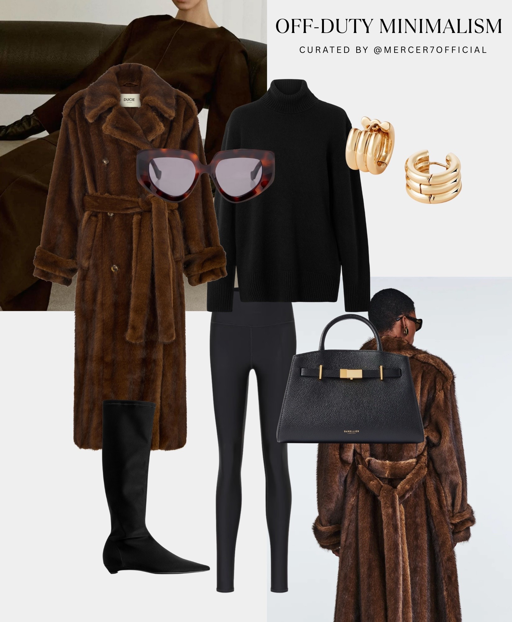 #LTKwinter #LTKeurope #LTKuk