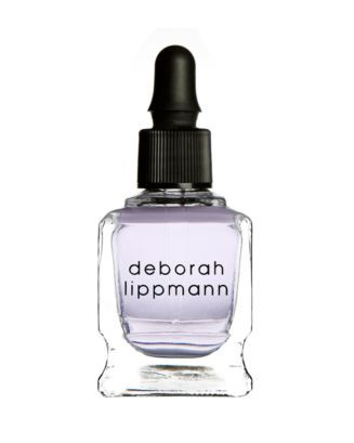 Deborah Lippmann Cuticle Oil Treatment | Bloomingdale's (US)