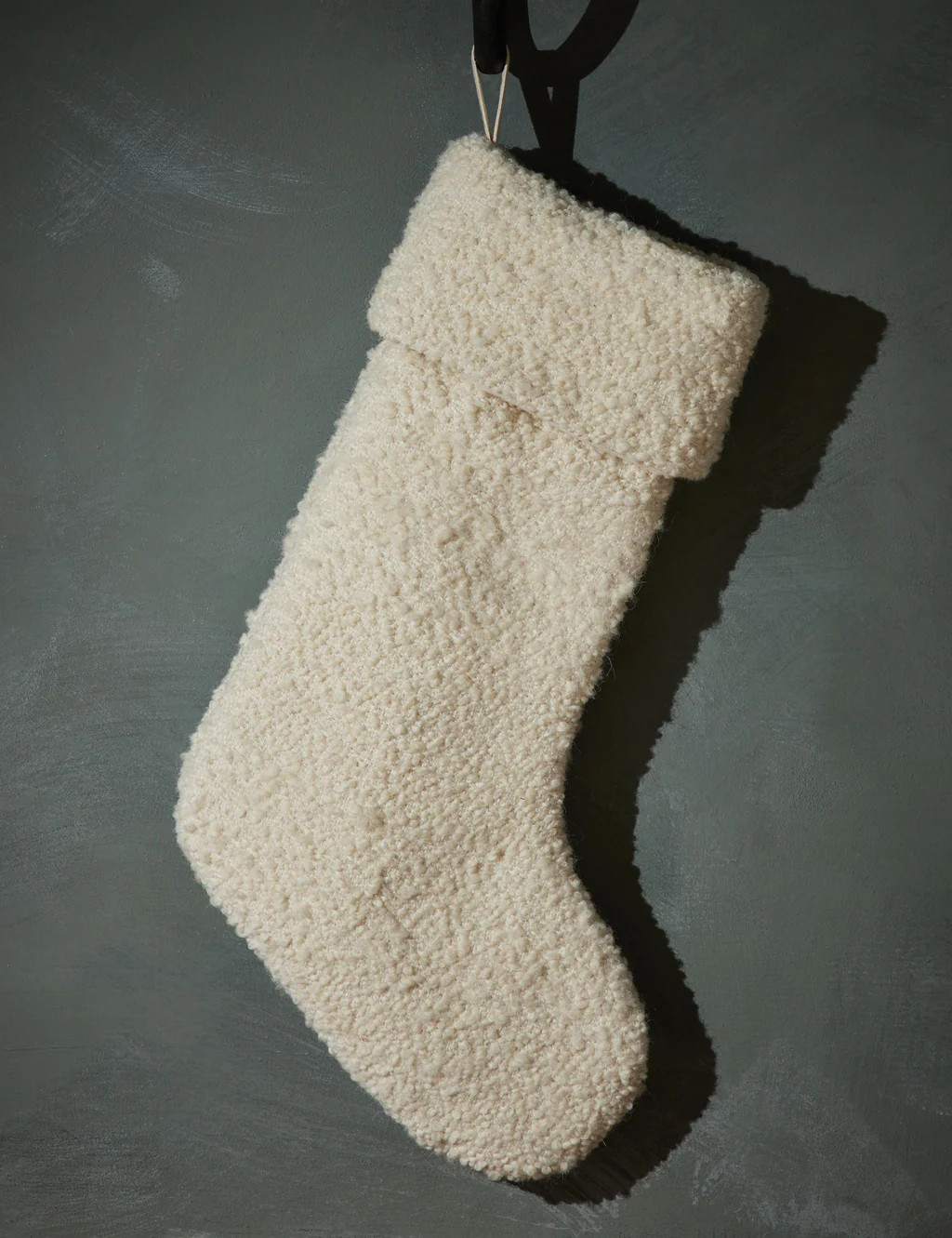 Gretchen Stocking | Lulu and Georgia 