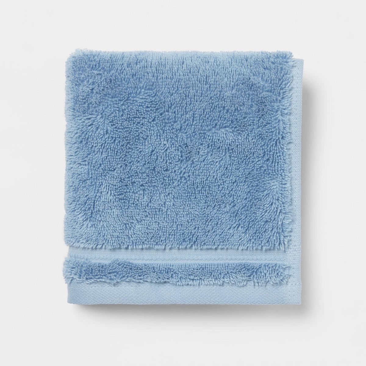Total Fresh Antimicrobial Towel - Threshold™ | Target