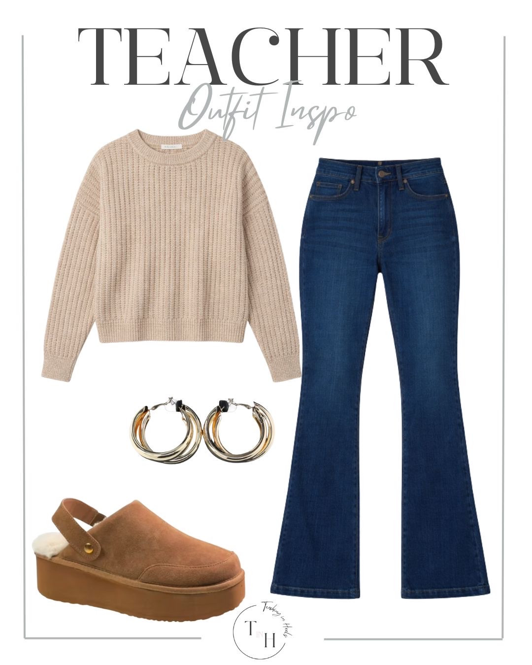 teacher  classroom style   teacher outfit  teacher style  teacher work style workwear  business casual  business office outfit  teacher ootd  teacherfit  ootd trendteacher  teacher outfits  teacher ootd  teacher outfit ideas  winter outfit  cozy outfit  teacher cozy style  cold weather style 

#LTKootd #LTKSaleAlert #LTKSeasonal